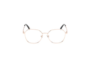 Skechers Lentes Ópticos SE5006