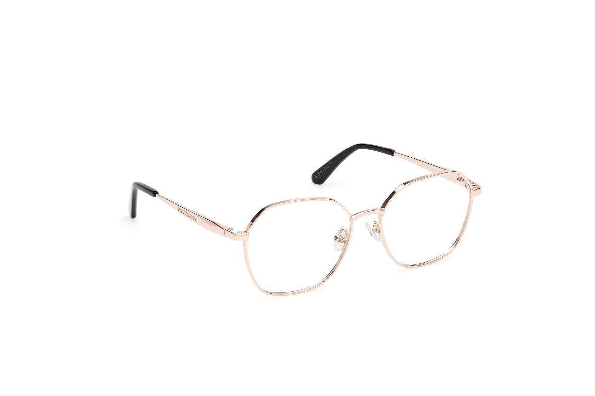 Skechers Lentes Ópticos SE5006