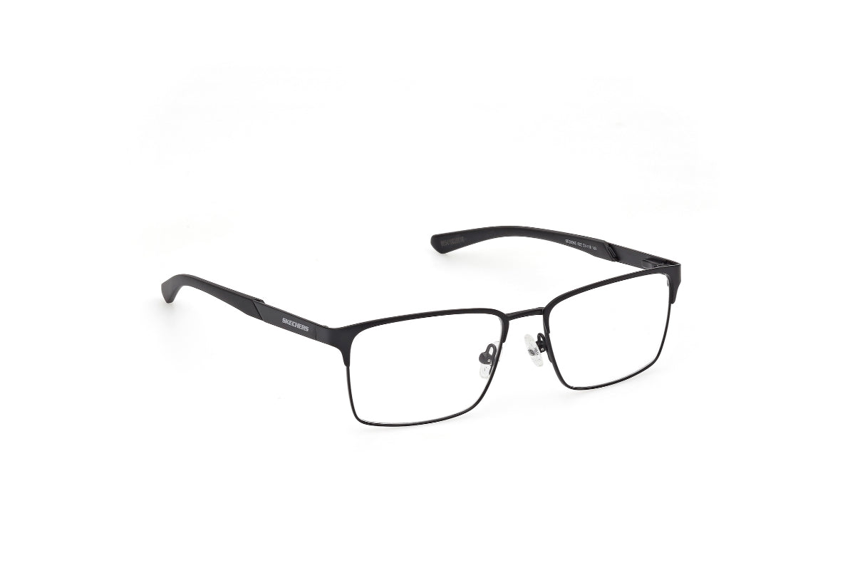 Skechers Lentes Ópticos SE5006