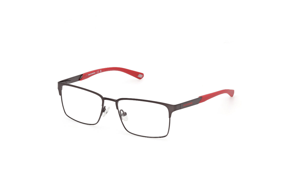 Skechers Lentes Ópticos SE5006