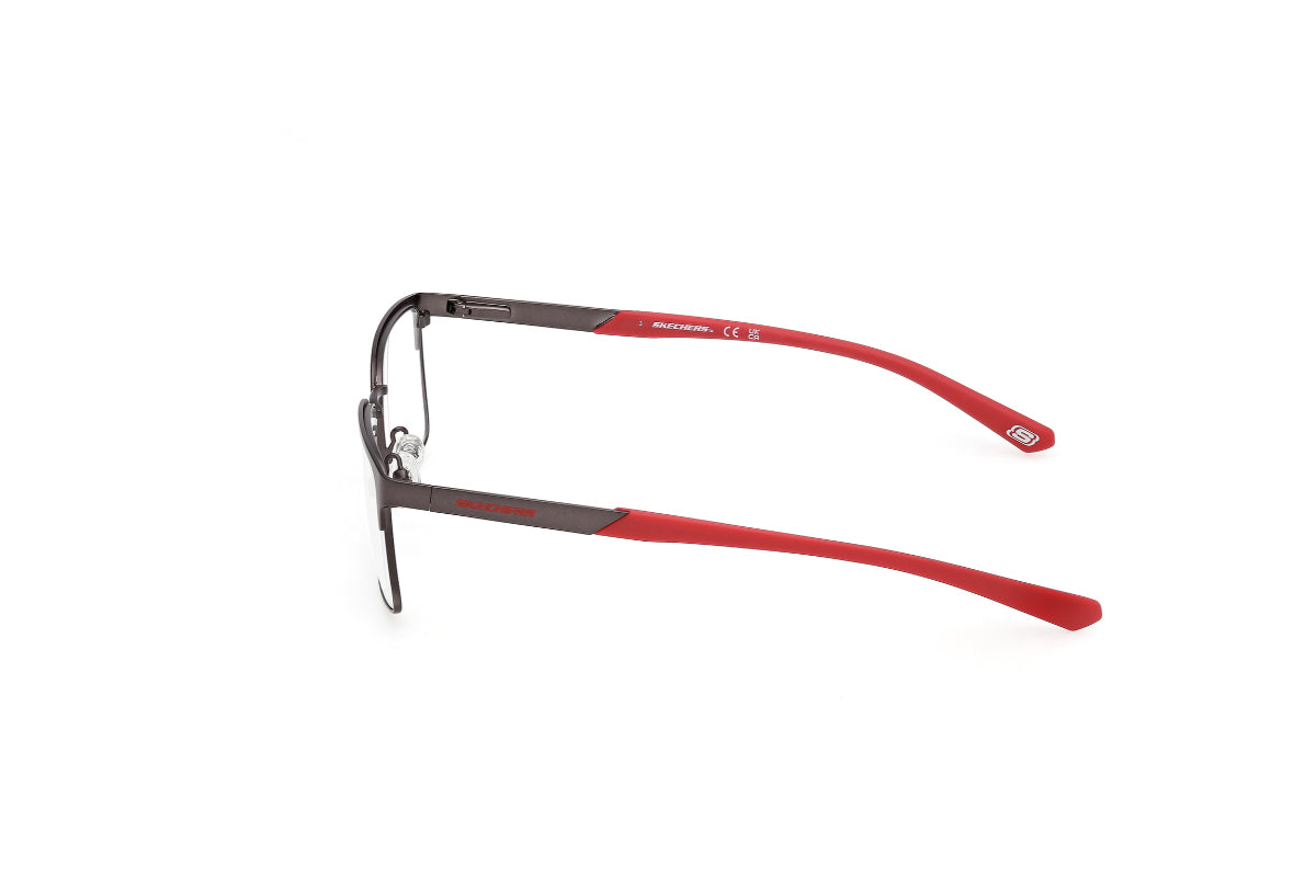 Skechers Lentes Ópticos SE5006