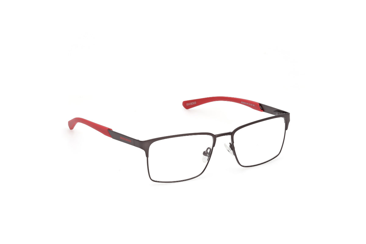 Skechers Lentes Ópticos SE5006