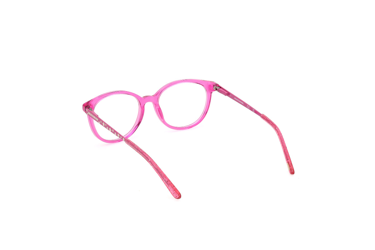 Skechers Lentes Ópticos SE5007