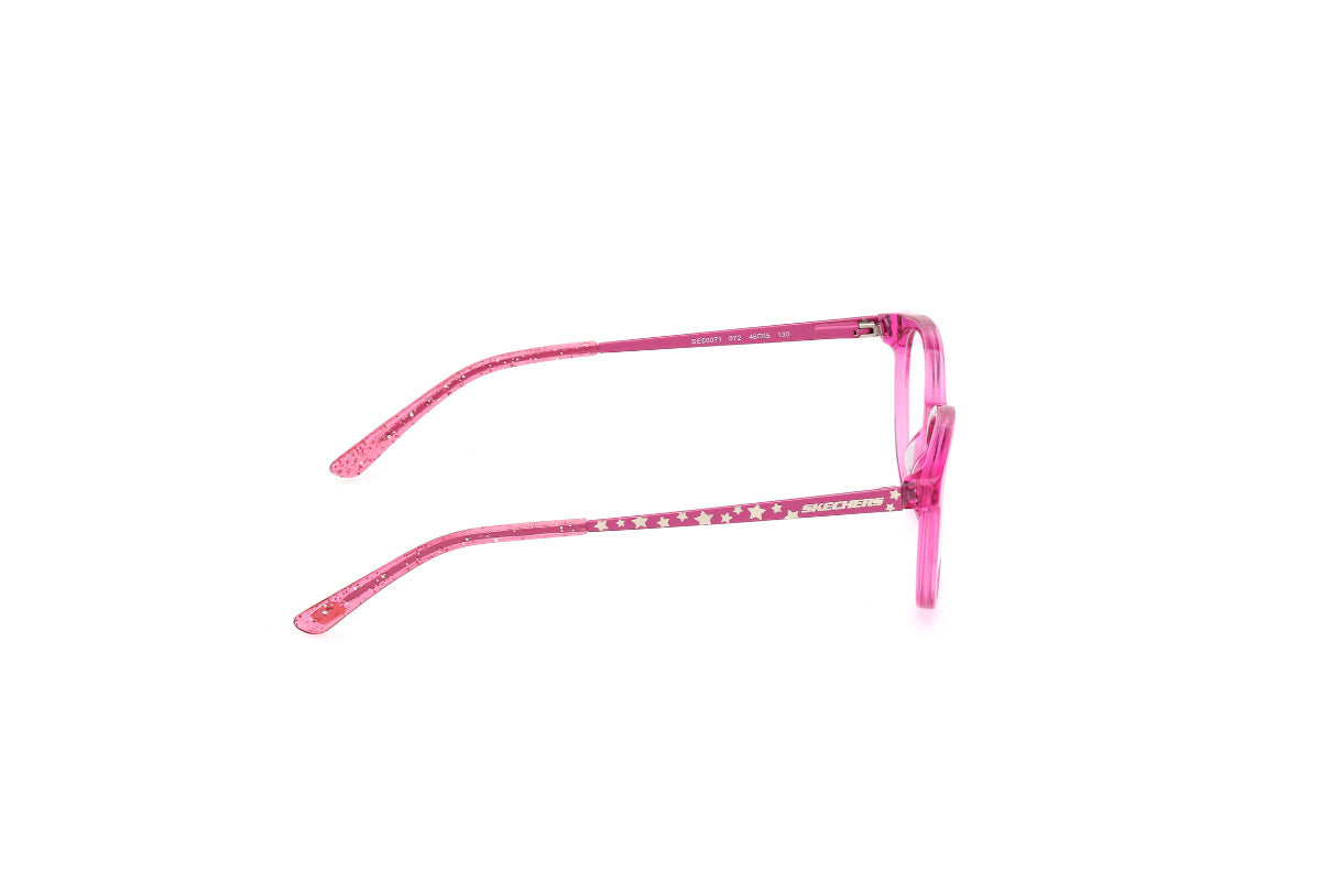 Skechers Lentes Ópticos SE5007