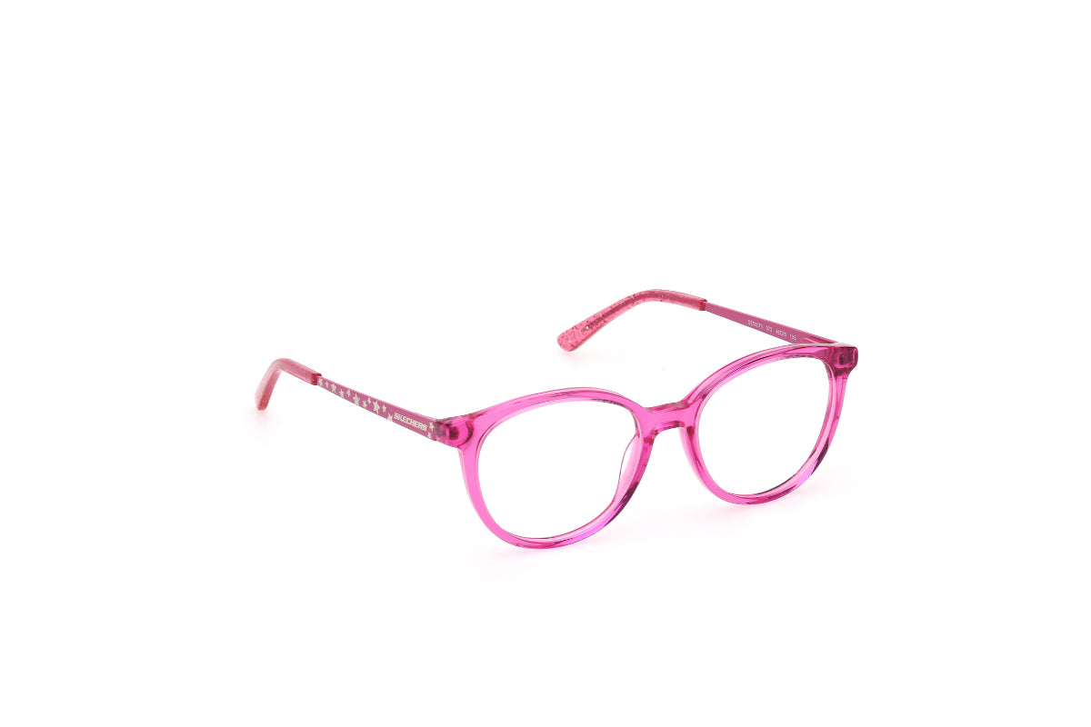 Skechers Lentes Ópticos SE5007