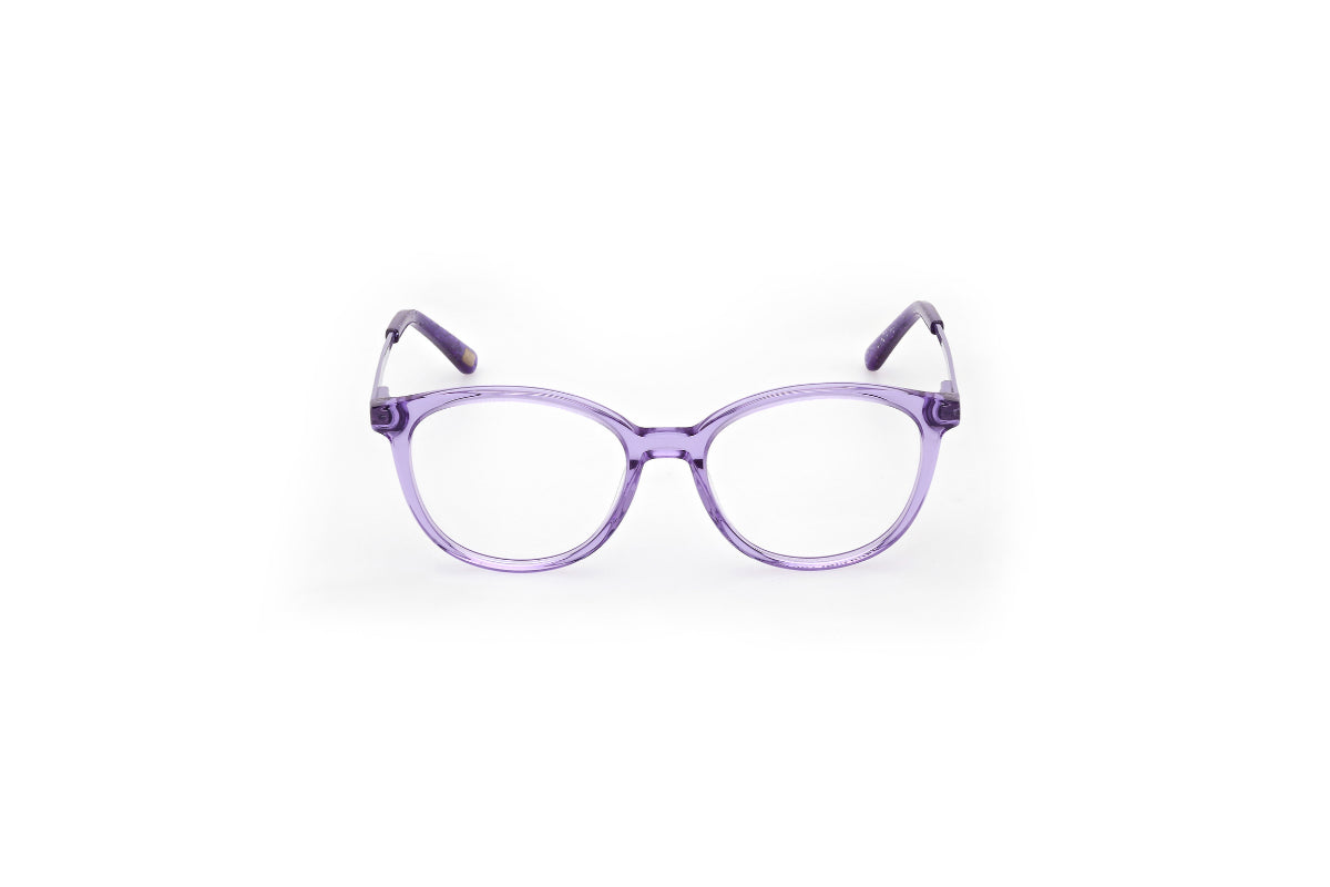 Skechers Lentes Ópticos SE5007