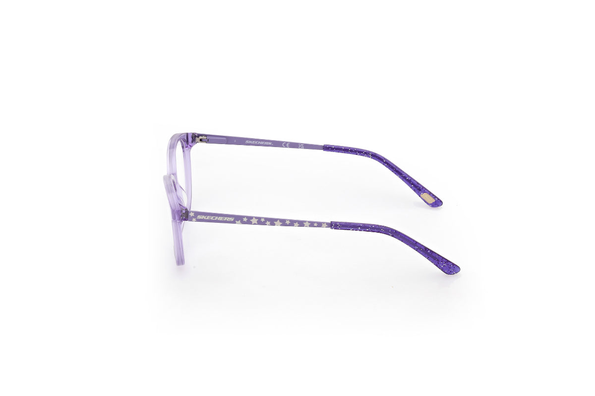 Skechers Lentes Ópticos SE5007