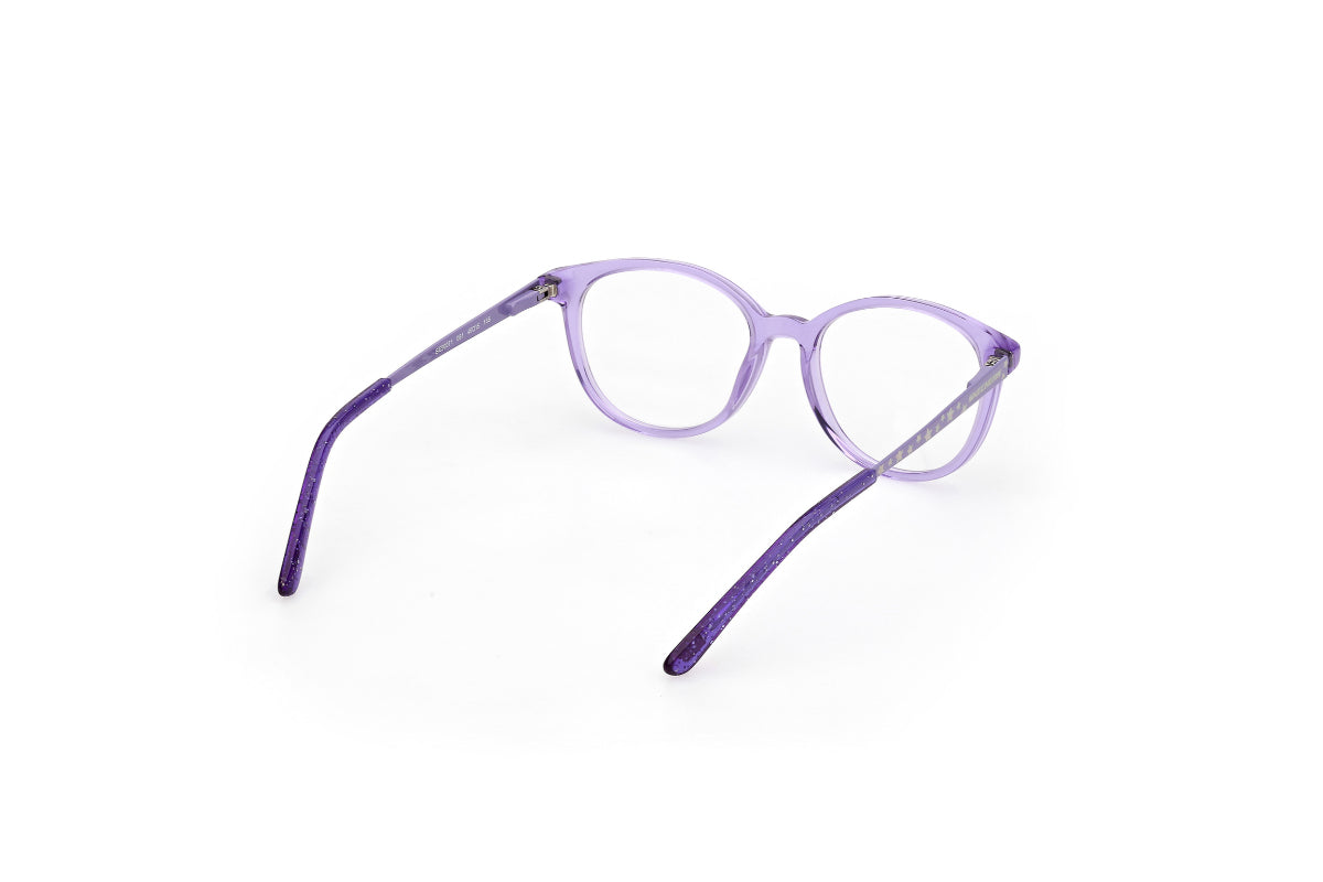 Skechers Lentes Ópticos SE5007