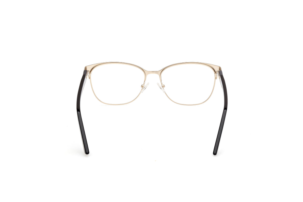 Skechers Lentes Ópticos SE5010