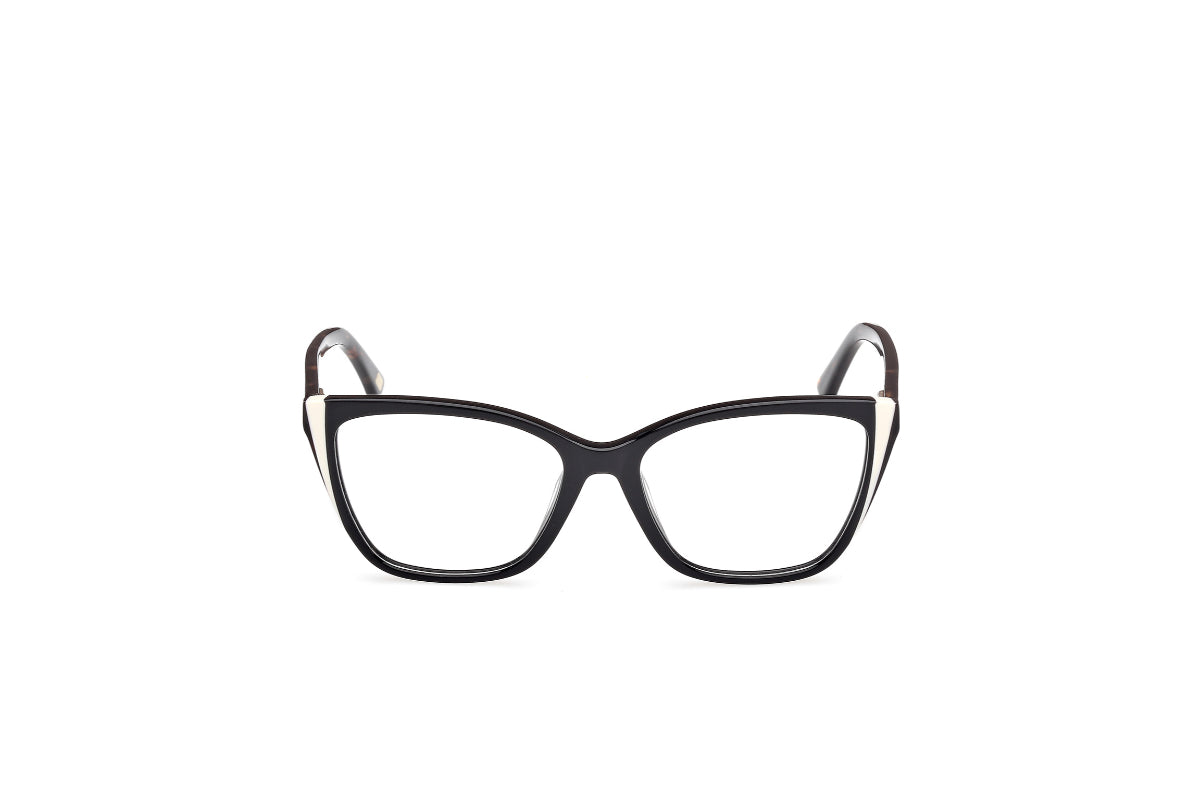 Skechers Lentes Ópticos SE5010