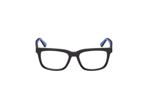 Skechers Lentes Ópticos SE5010