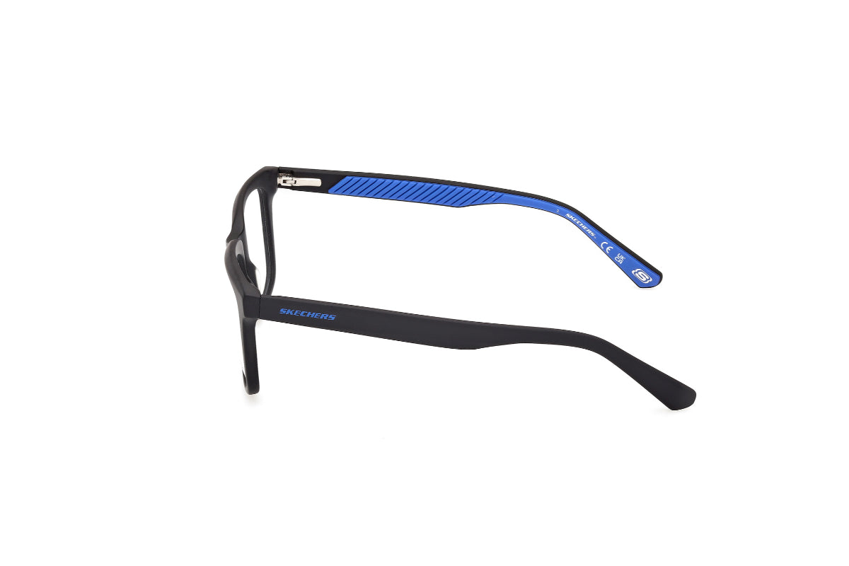 Skechers Lentes Ópticos SE5010