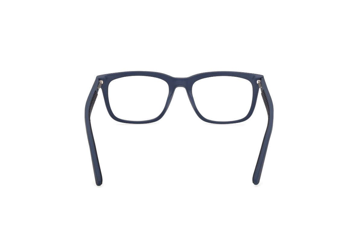 Skechers Lentes Ópticos SE5010