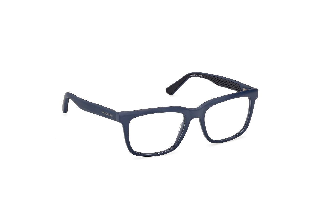Skechers Lentes Ópticos SE5010