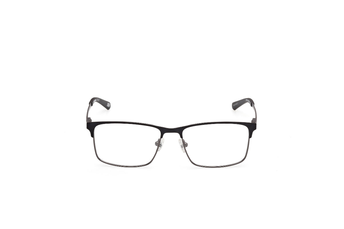 Skechers Lentes Ópticos SE5011
