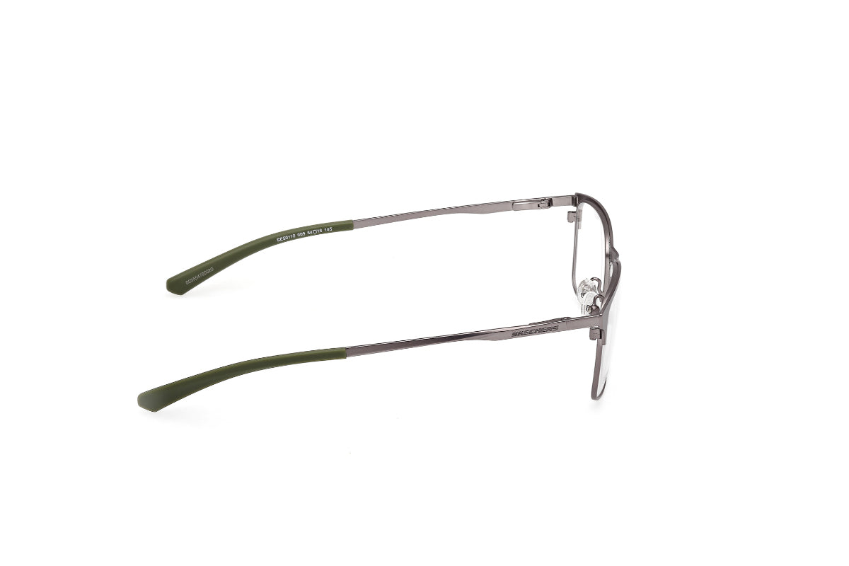 Skechers Lentes Ópticos SE5011