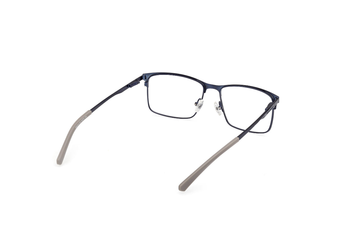 Skechers Lentes Ópticos SE5011