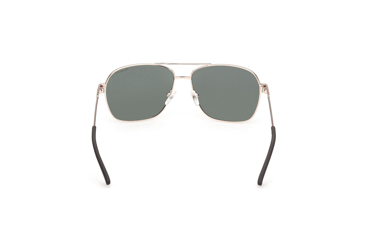 Skechers Lentes de Sol Polarizados SE6114