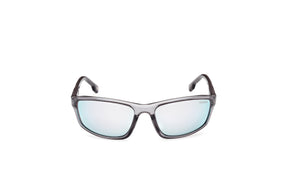 Skechers Lentes de Sol SE6130