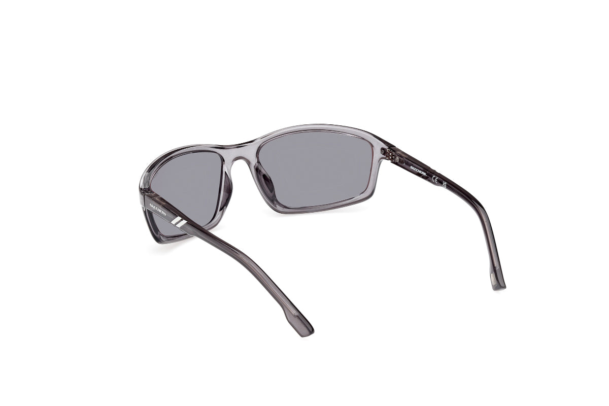 Skechers Lentes de Sol SE6130