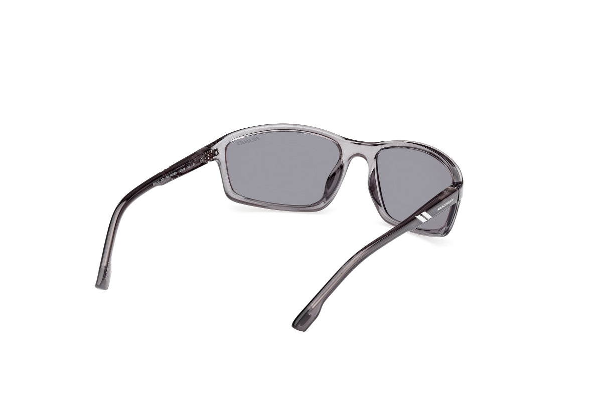 Skechers Lentes de Sol SE6130