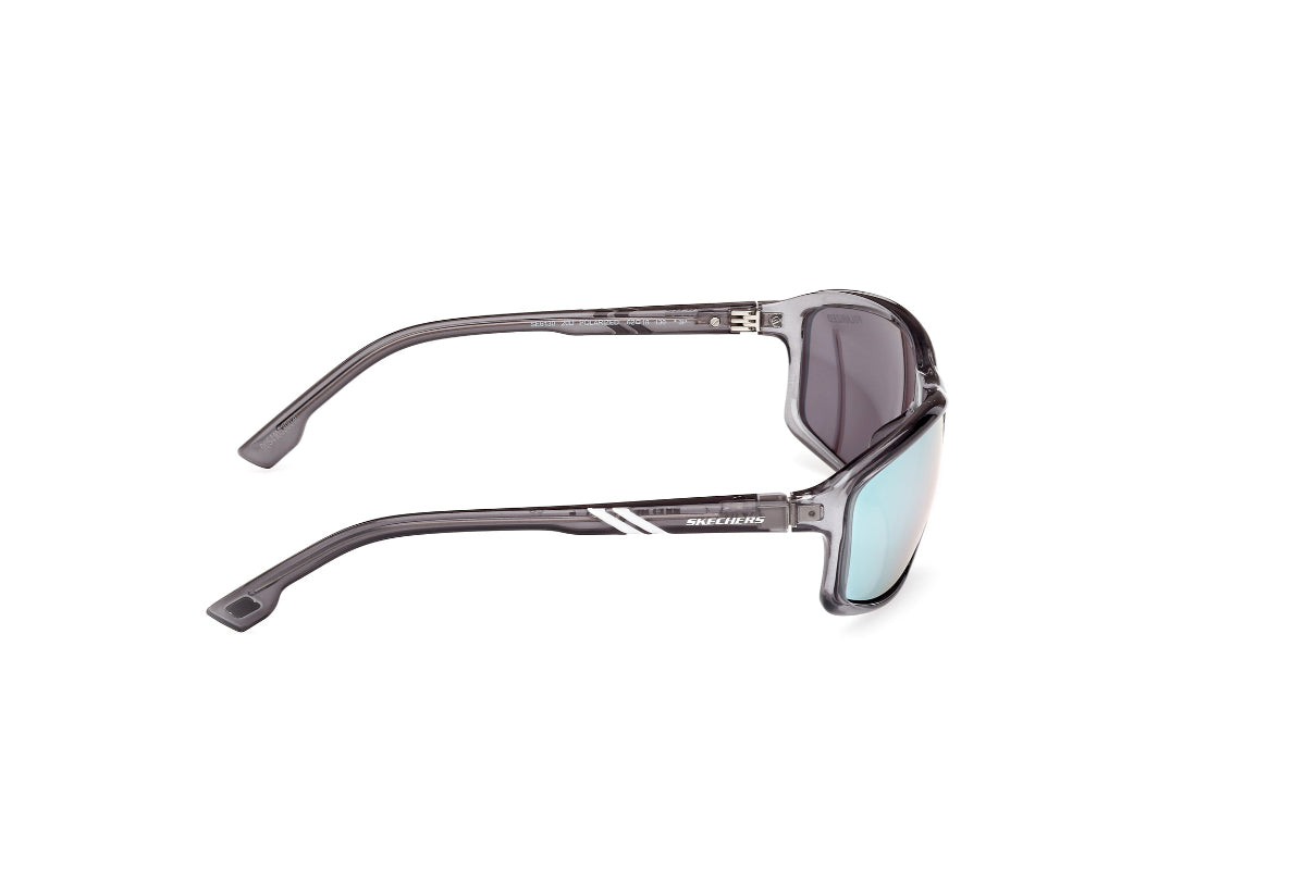 Skechers Lentes de Sol SE6130