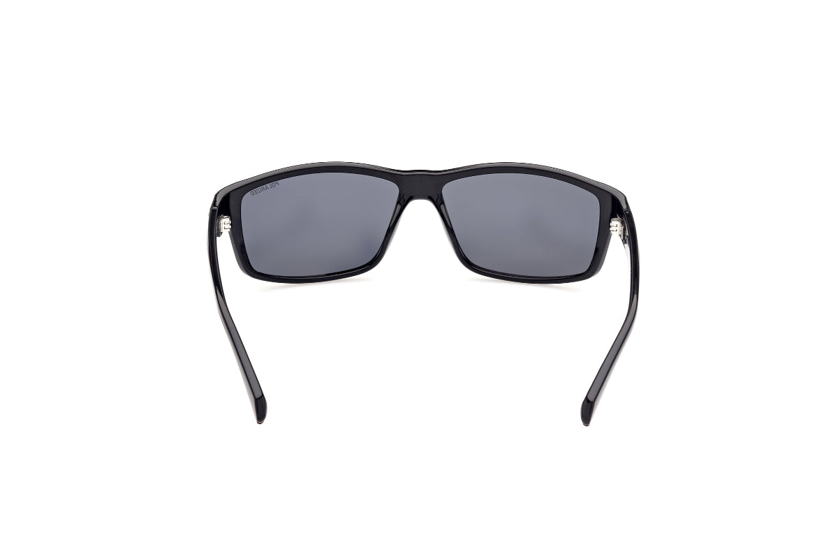 Skechers Lentes de Sol Polarizados SE6159