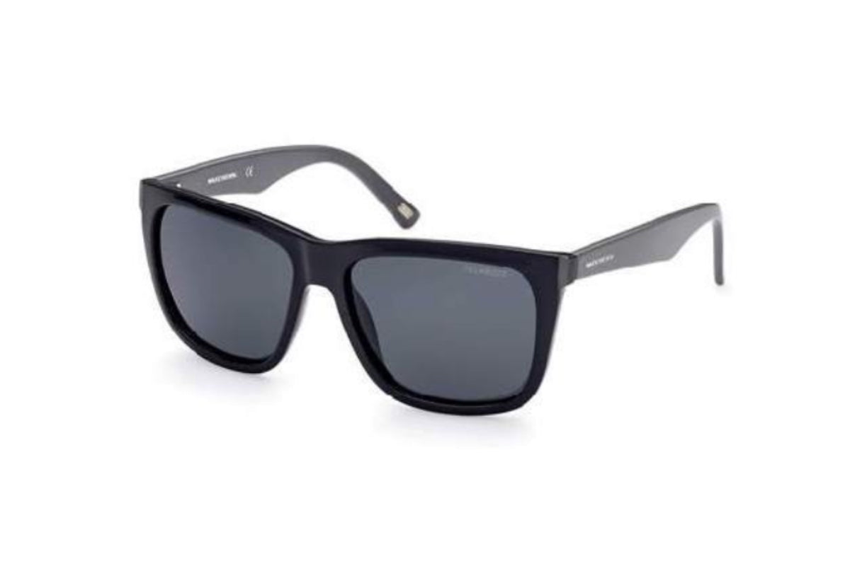 Skechers Lentes de Sol Polarizados SE6162