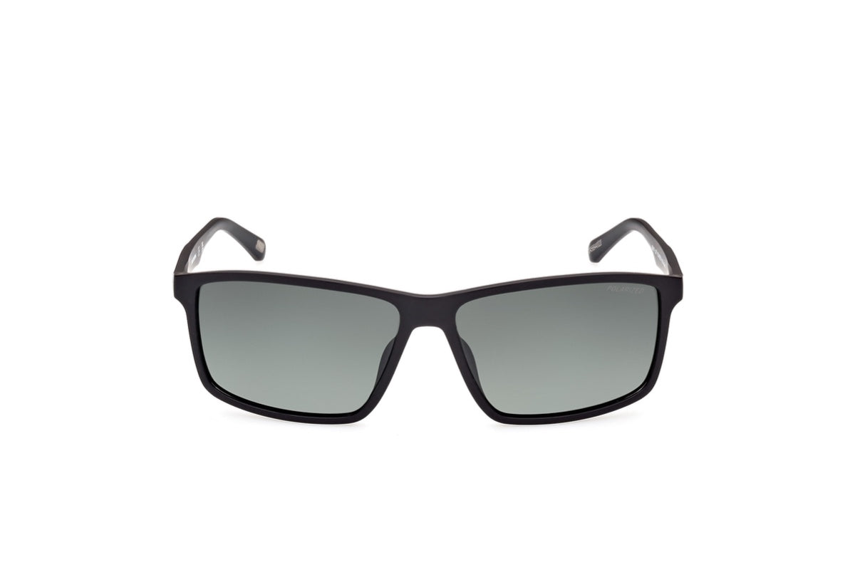 Skechers Lentes de Sol SE6174