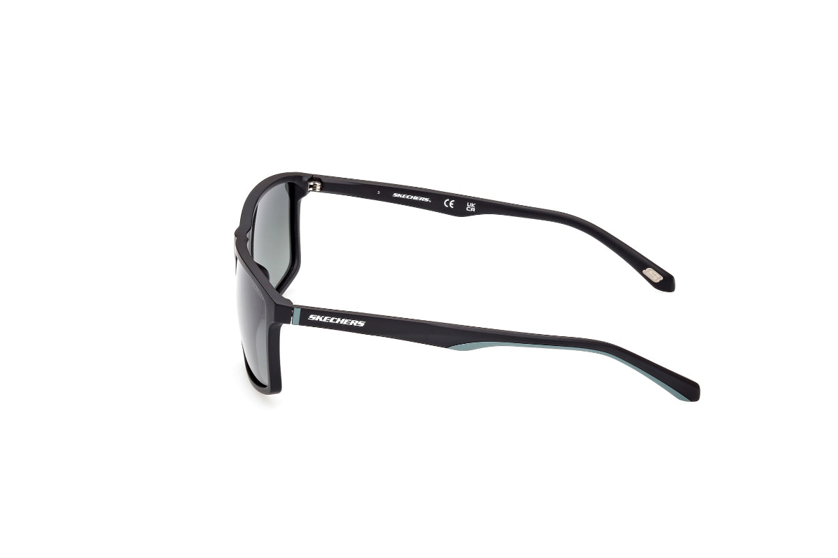 Skechers Lentes de Sol SE6174