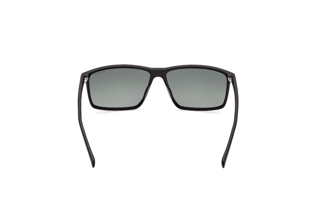 Skechers Lentes de Sol SE6174