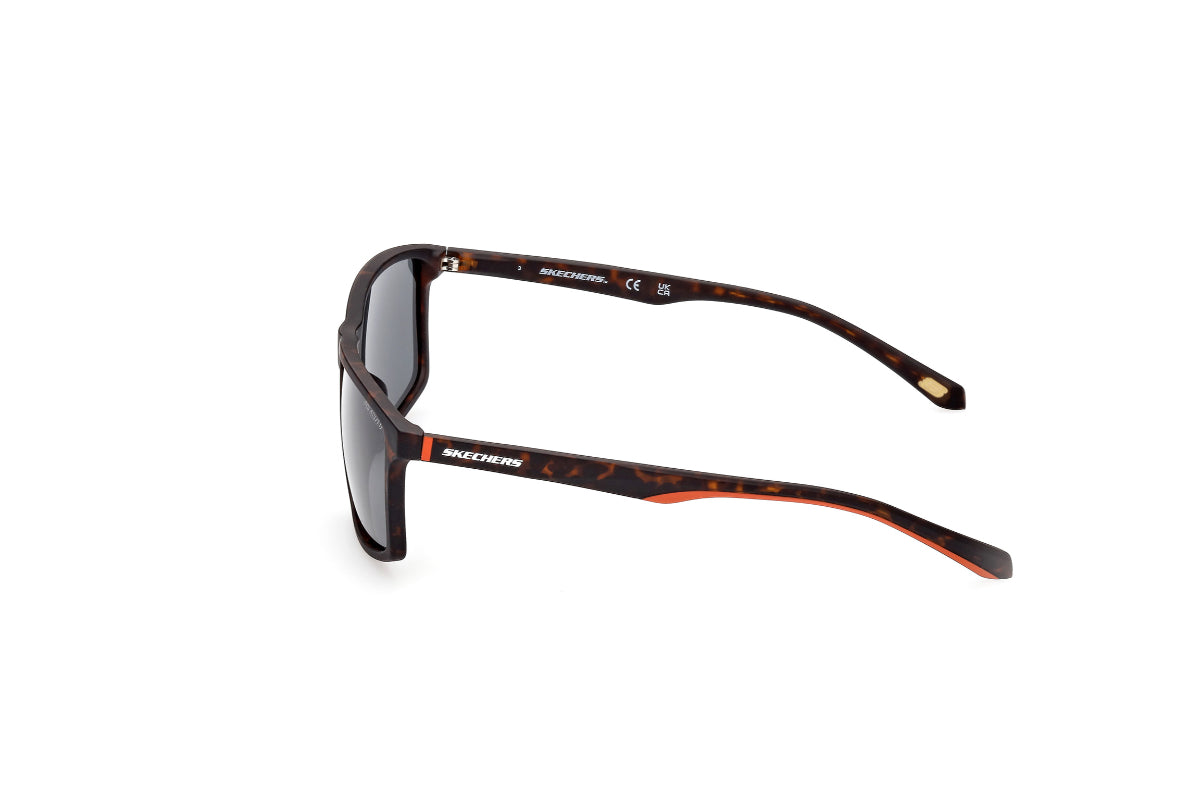 Skechers Lentes de Sol Polarizados SE6174