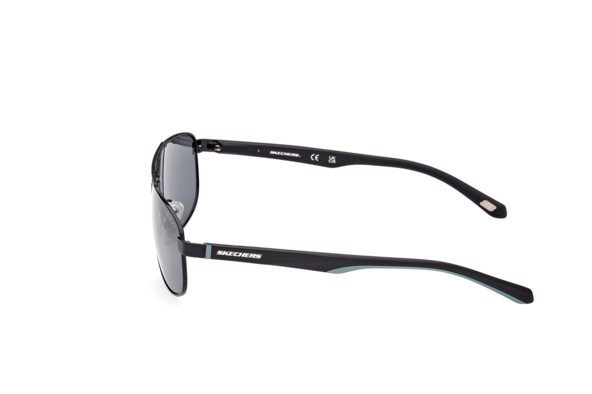 Skechers Lentes de Sol Polarizados SE6175