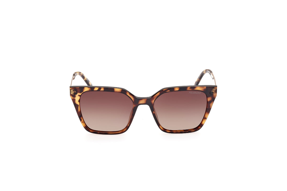 Skechers Lentes de Sol Polarizados SE6217