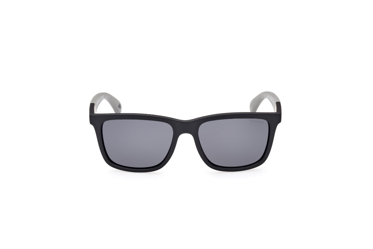 Skechers Lentes de Sol Polarizados SE6221