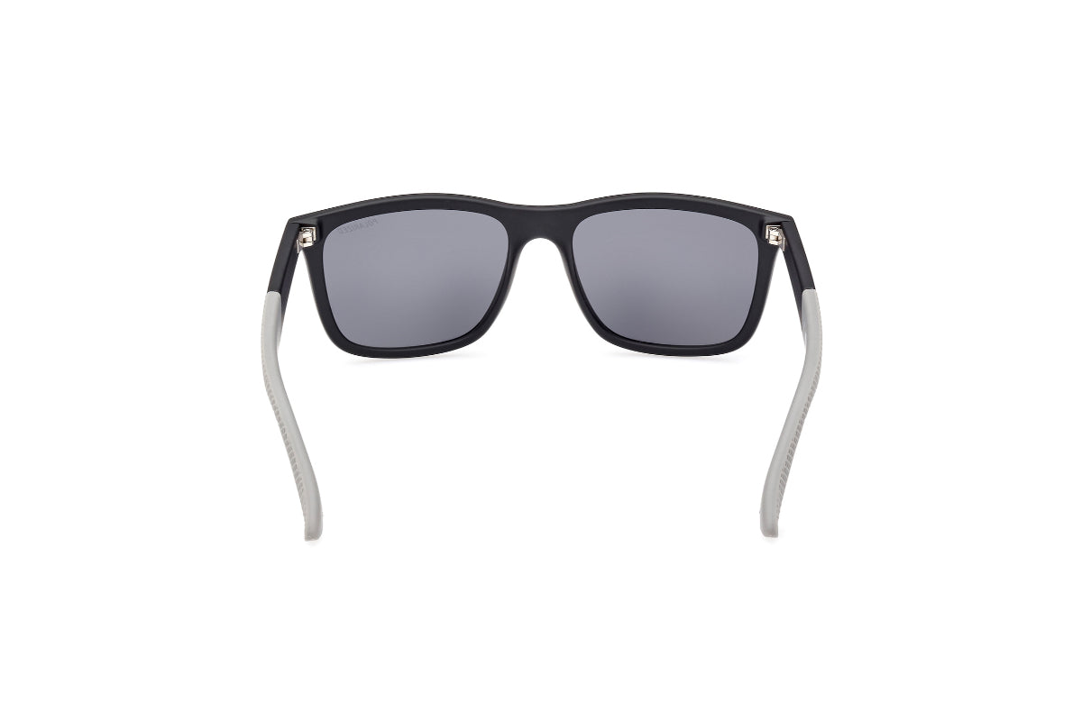 Skechers Lentes de Sol Polarizados SE6221