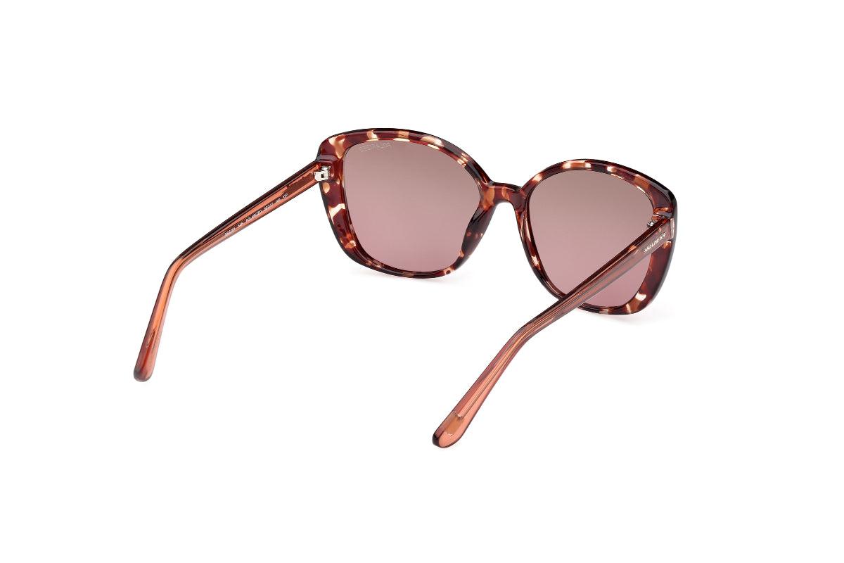 Skechers Lentes de Sol Polarizados SE6265