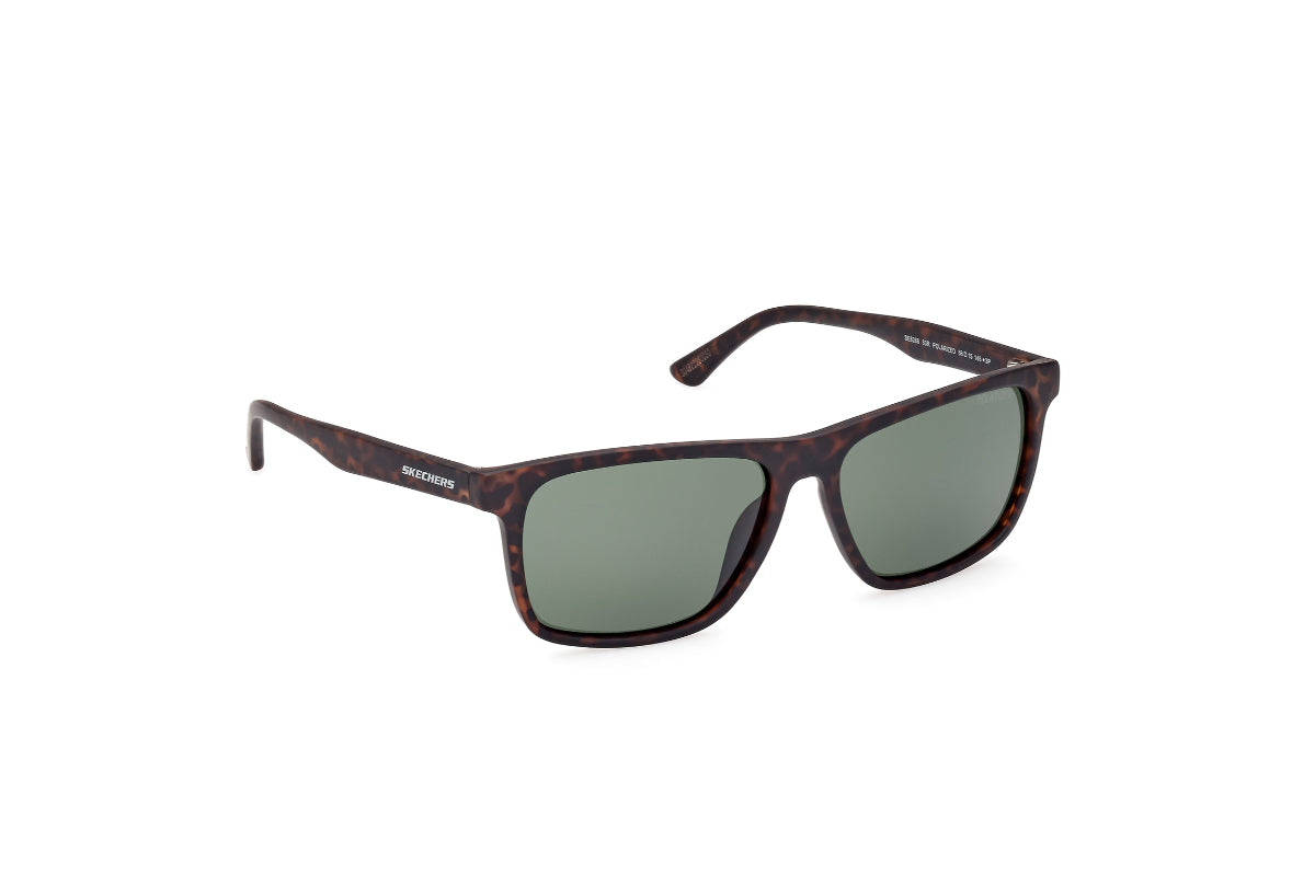 Skechers Lentes de Sol Polarizados SE6268