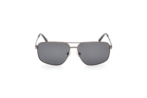 Skechers Lentes de Sol Polarizados SE6271