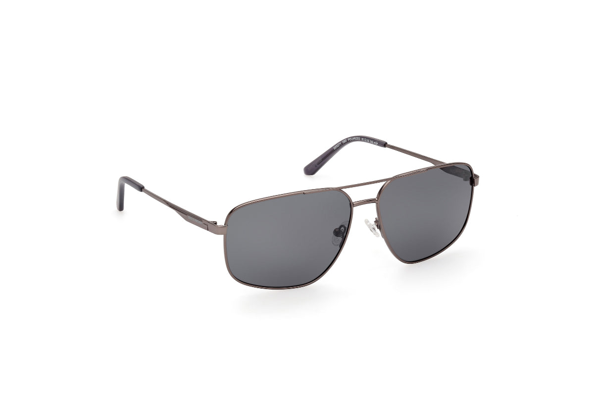 Skechers Lentes de Sol Polarizados SE6271