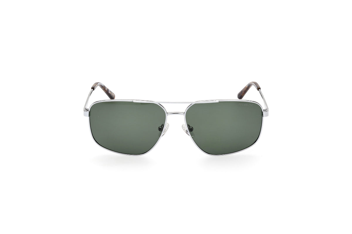 Skechers Lentes de Sol Polarizados SE6271
