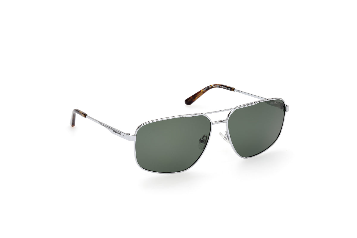 Skechers Lentes de Sol Polarizados SE6271