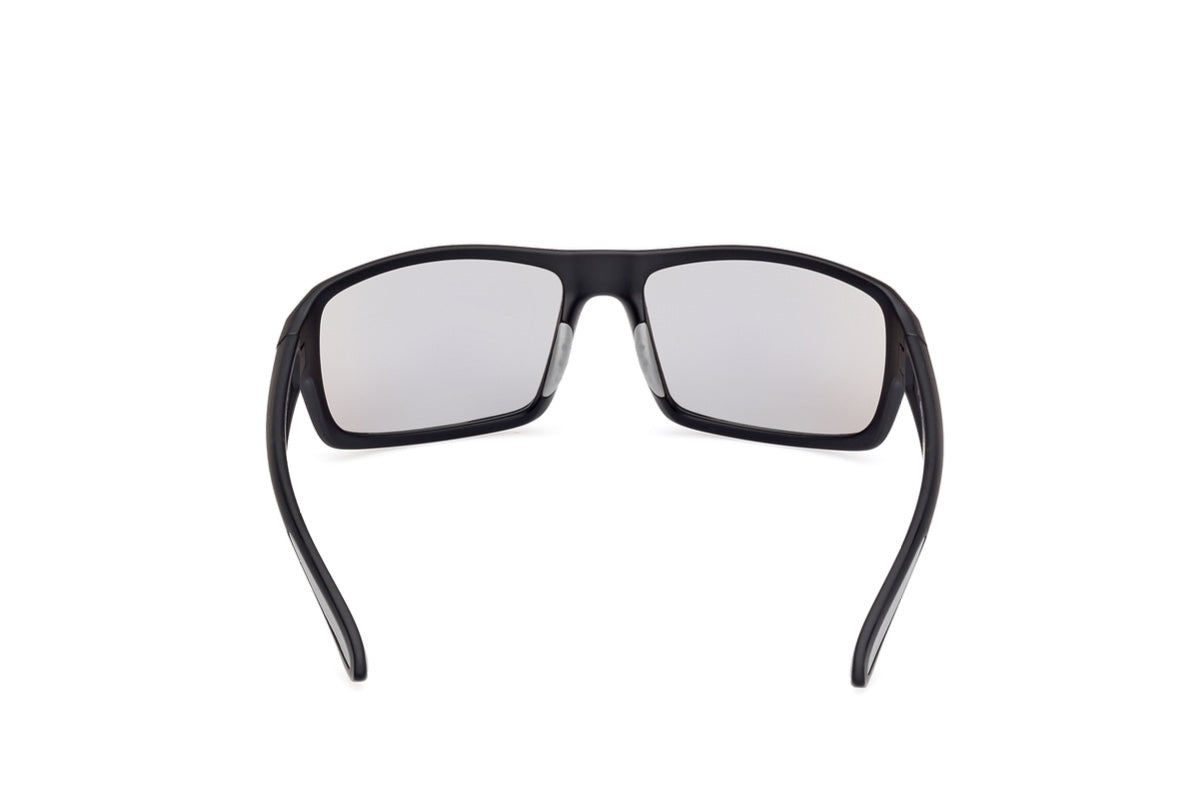 Skechers Lentes de Sol Espejados SE6289