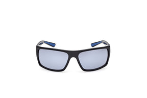 Skechers Lentes de Sol Polarizados SE6292
