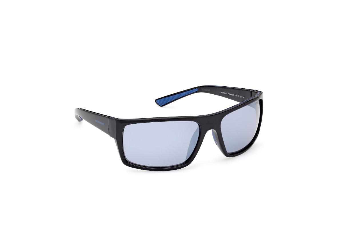 Skechers Lentes de Sol Polarizados SE6292
