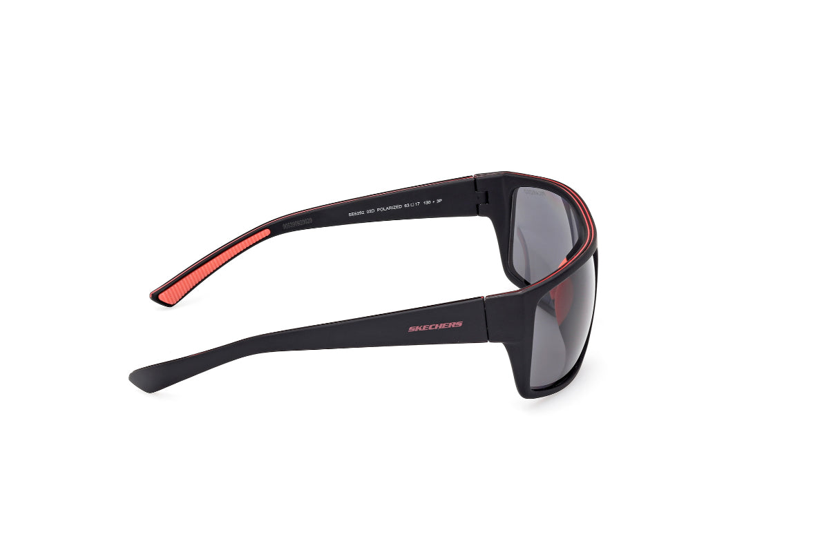 Skechers Lentes de Sol Polarizados SE6292