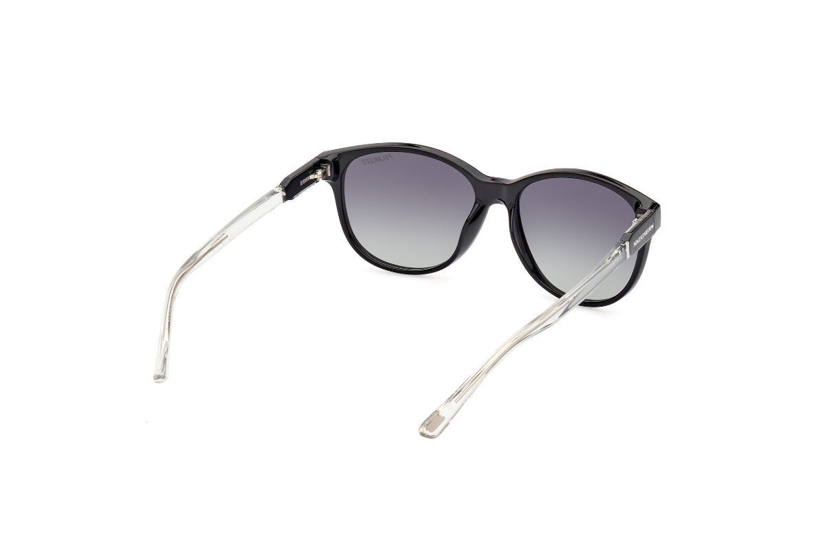 Skechers Lentes de Sol Polarizados SE6296