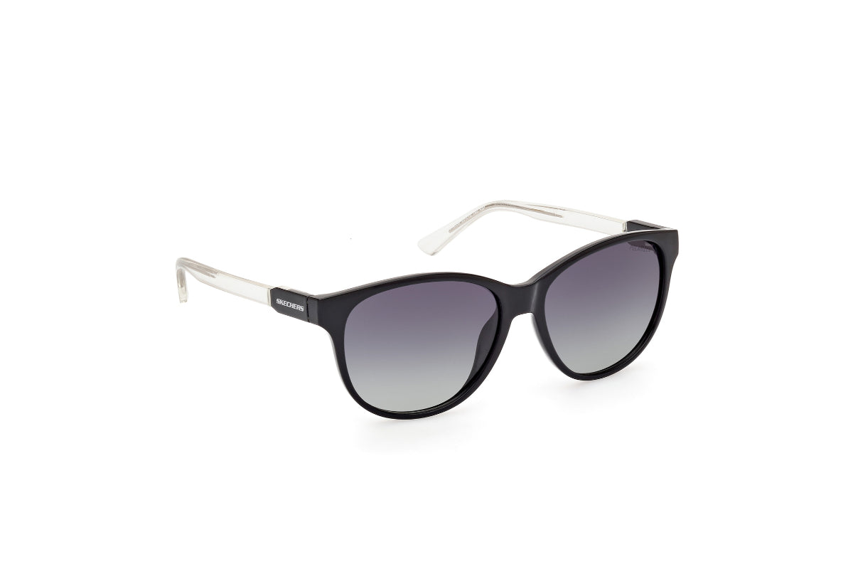 Skechers Lentes de Sol Polarizados SE6296