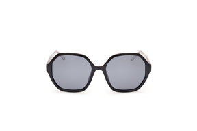 Skechers Lentes de Sol Polarizados SE6358