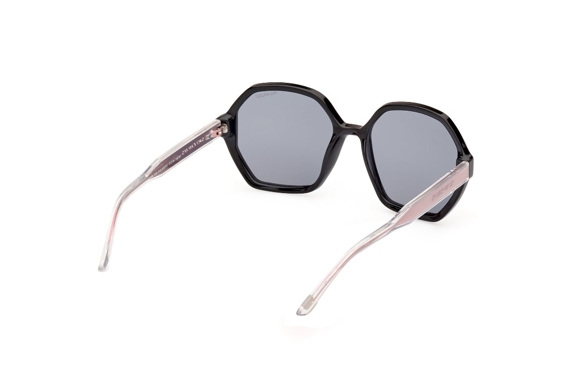 Skechers Lentes de Sol Polarizados SE6358